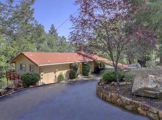16434 Jon Eric Ct, Grass Valley, CA 95949