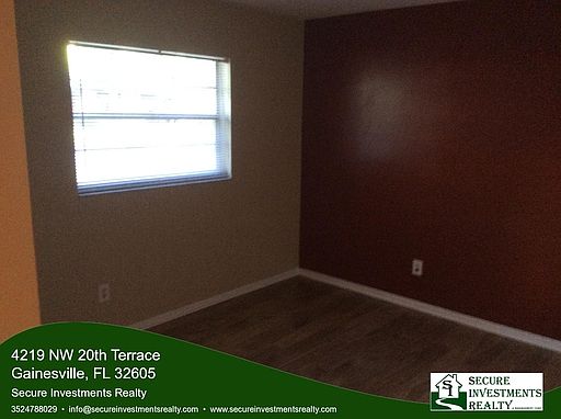 4th image of 4219 NW 20th Ter