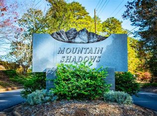 0 Valley Run Dr, Bremen, GA 30110