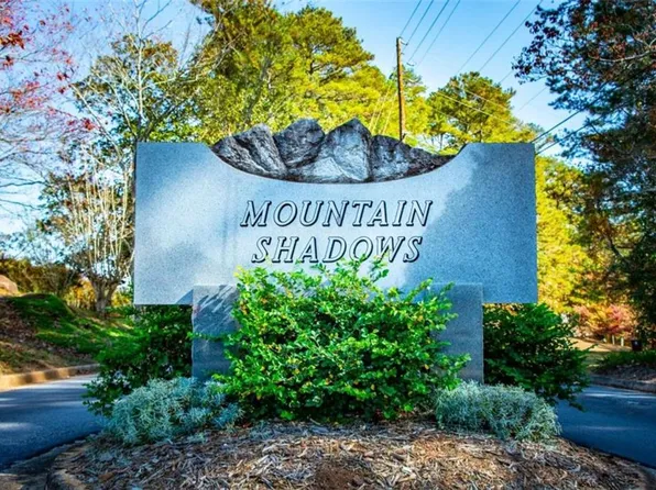 0 Valley Run Dr, Bremen, GA 30110