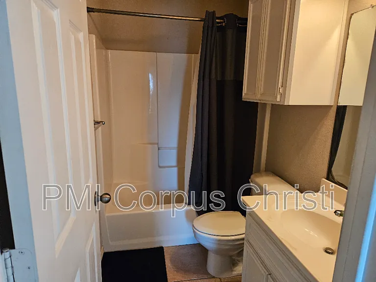 2337 Handlin Dr — Photo 19