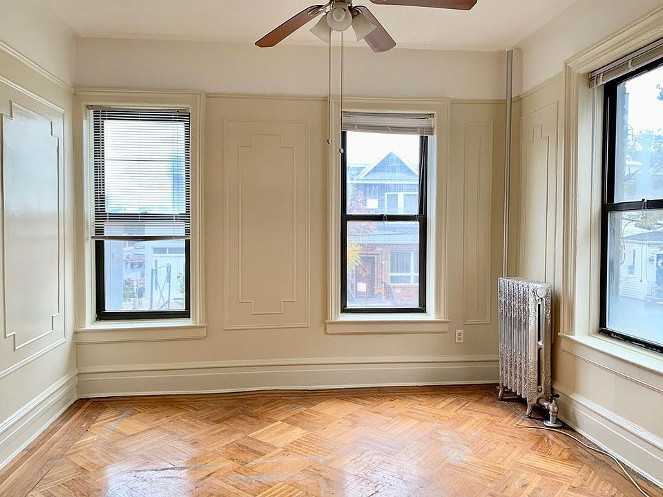 2nd image of 7705 14th Ave APT B2