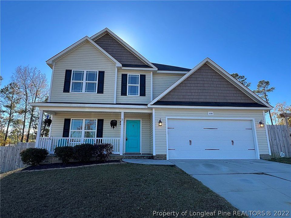 1st image of 330 Wildwood Dr