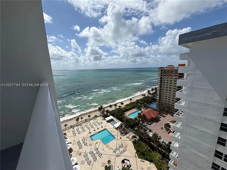 2030 S Ocean Dr #2118 — Photo 7
