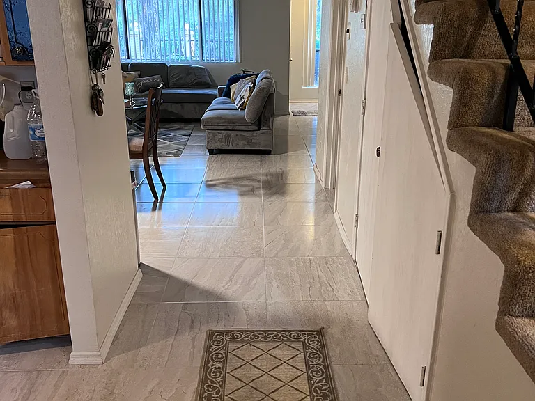 797 W Mesa Verde Dr #11 — Photo 16