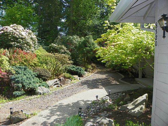 2nd image of 8320 David Day Dr NW