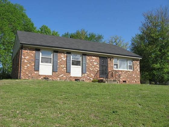 1st image of 3012 Kelrae Dr