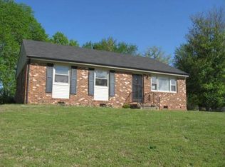 3012 Kelrae Dr, Richmond, VA 23234