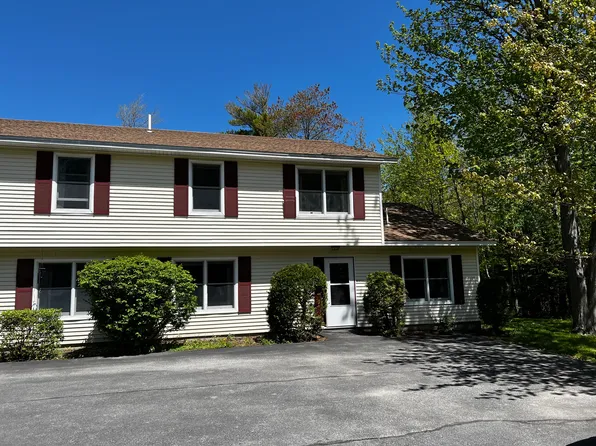 11 Wild Rose Dr APT 3, Brewer, ME 04412