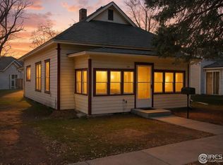 189 S Washington Ave, Loveland, CO 80537