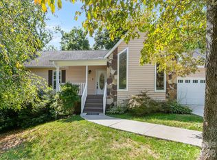 31 Lela Johnson Ln, Asheville, NC 28803