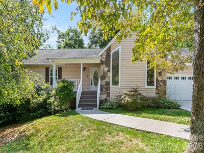 31 Lela Johnson Ln, Asheville, NC, 28803