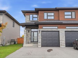 210 Argile St, Casselman, ON K0A 1M0