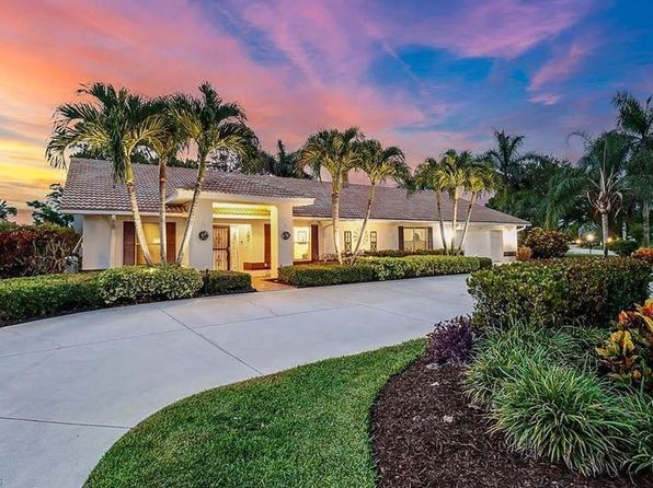 214 Palmetto Dunes Cir