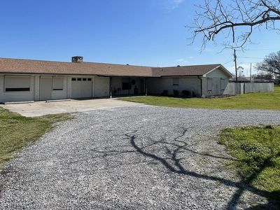 1761 Acadian Dr, Houma, LA, 70363