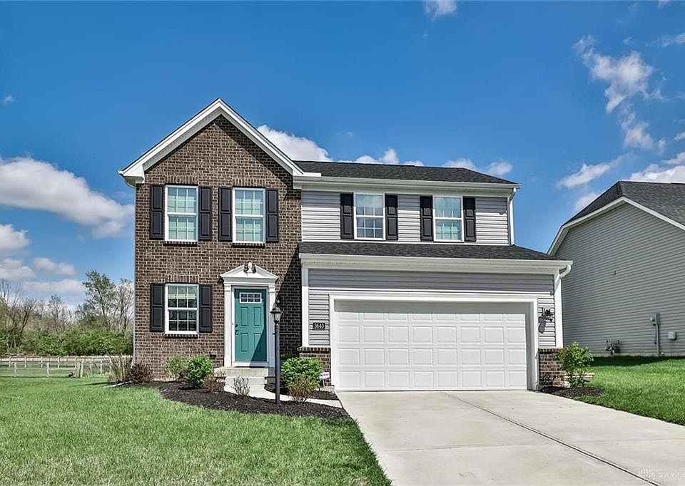 1st image of 3640 Kassidy Dr