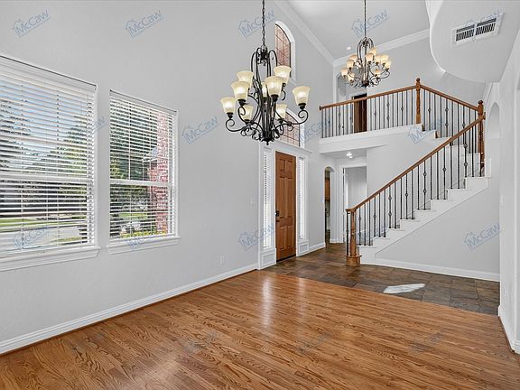 4th image of 7511 Courtney Cir