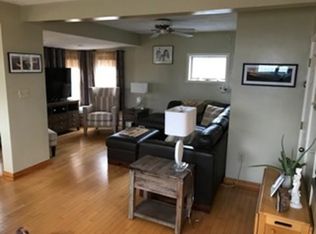 12 Pier View Ave #1, Revere, MA 02151
