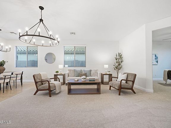 5th image of 1656 W LOEMANN Drive