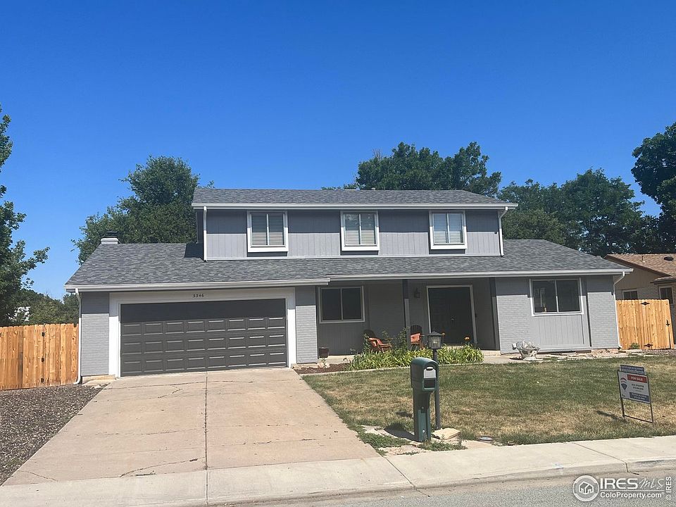 1st image of 3346 Apple Ave