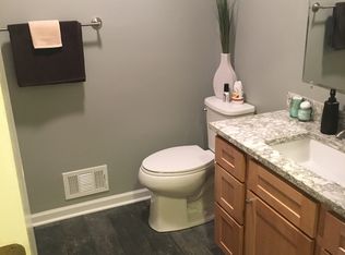 10380 Plains Rd, Eaton Rapids, MI 48827