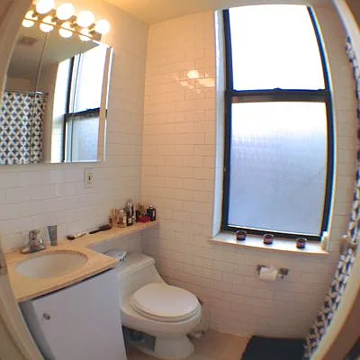 Rented by Veracity NYC LLC | media 6