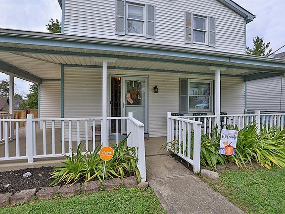 3rd image of 11 Plum St
