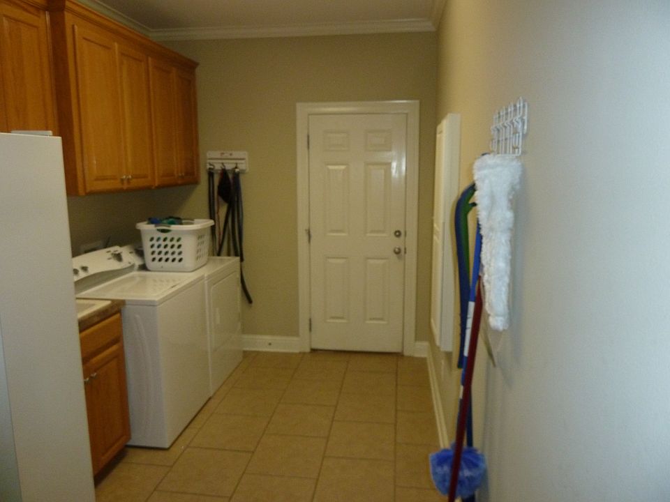 1st image of 2228 Forest Hills Blvd