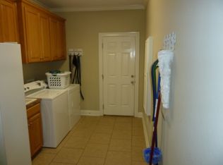 2228 Forest Hills Blvd, Haughton, LA 71037