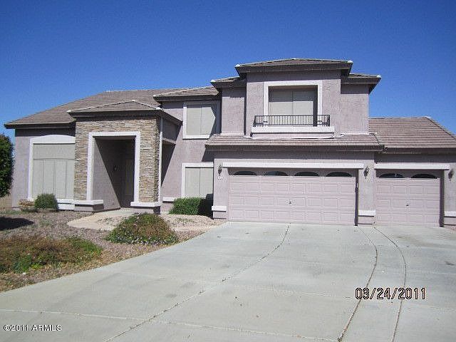 1st image of 8416 W Alex Ave