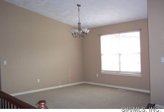 5th image of 2519 Liberty Dr
