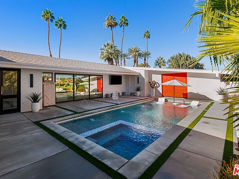 49723 Avenida Montero — Photo 49