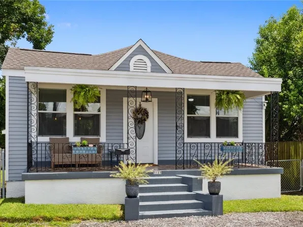 3123 London Ave, New Orleans, LA 70122