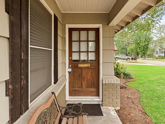 3rd image of 2122 Althea Dr