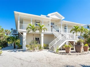 62 Tarpon Way, Placida, FL 33946