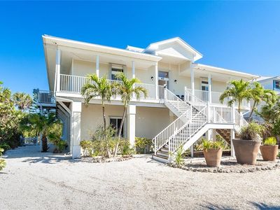 62 Tarpon Way, Placida, FL, 33946