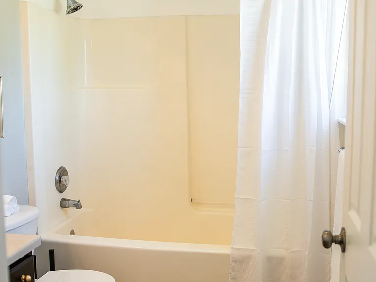 246 Sunstone Ct — Photo 28