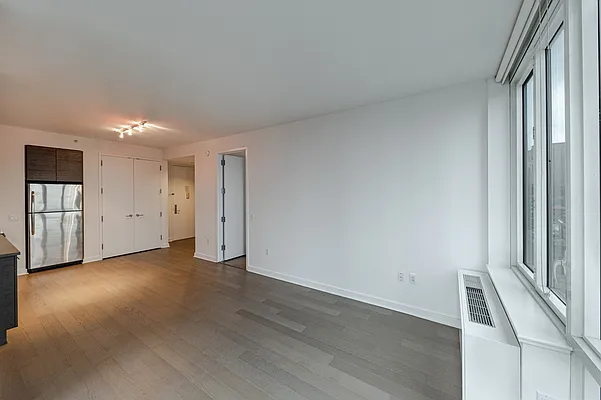 Rented by Bozzuto Management | media 39