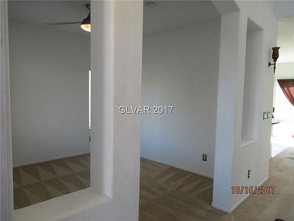 4th image of 4349 Governors Hill St