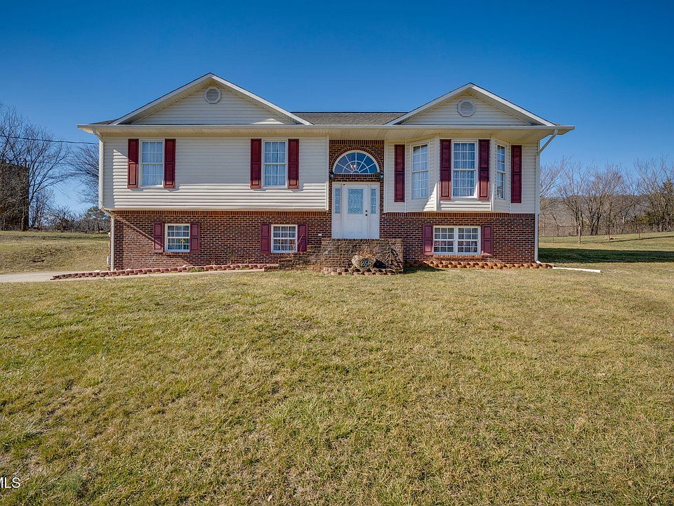 1st image of 268 Stewart Hills Dr