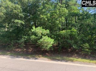 331 Zion Hopewell Rd, Gilbert, SC 29054