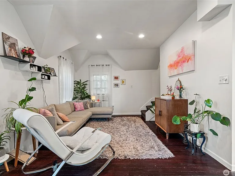 1415 E Denny Way #2 — Photo 15