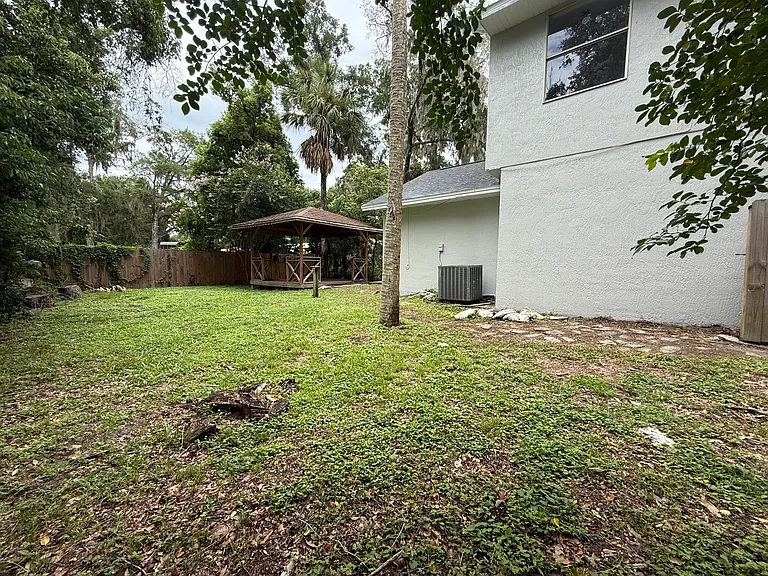 461 Via Florence Dr — Photo 10