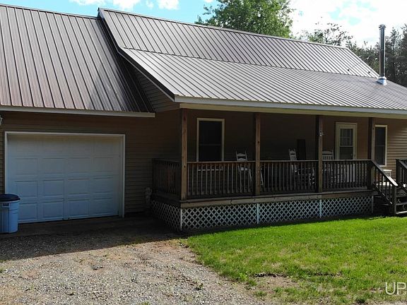 3rd image of 4691 E Peterson Rd