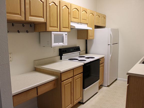4th image of 6675 S Lemay Ave APT F7