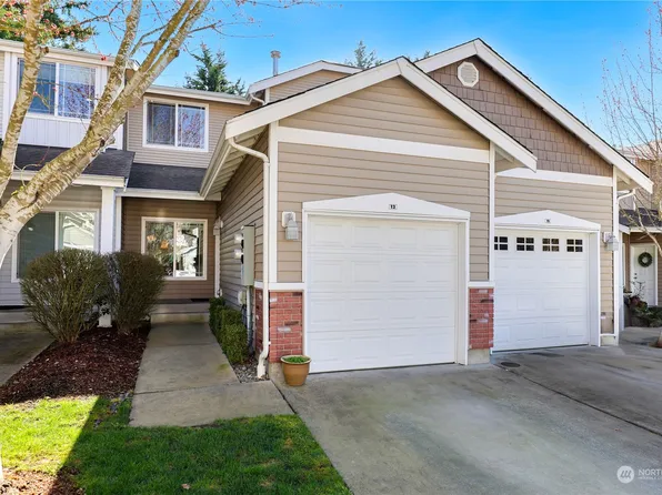 333 5th Street SE #12, Puyallup, WA 98372