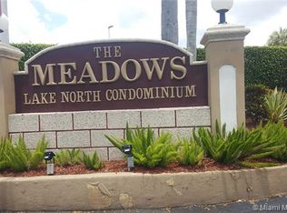 13781 SW 66th St APT B224, Miami, FL 33183