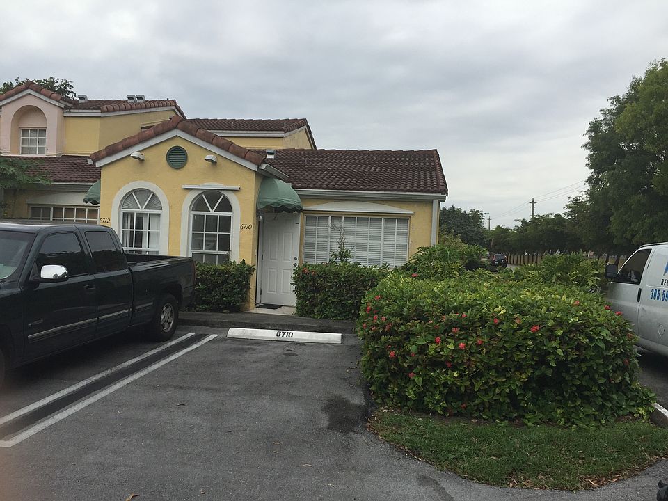 1st image of 6710 NW 166th Ter