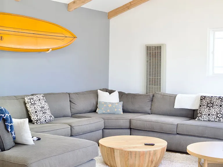 5209 Wavecrest Way — Photo 38