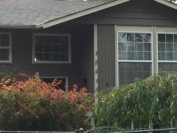 2nd image of 12415 80th Ave E
